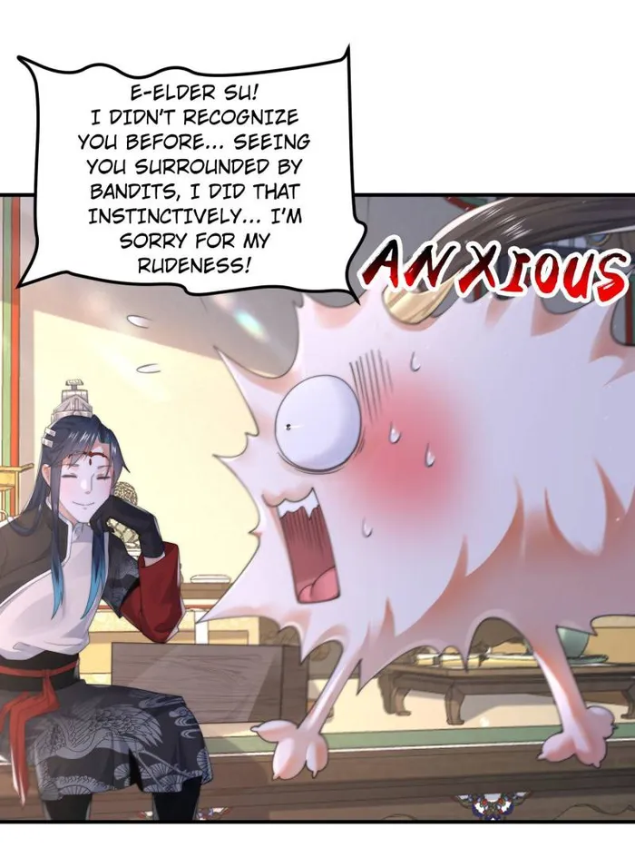 Page 31 of Chapter 129