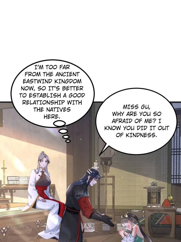 Page 32 of Chapter 129