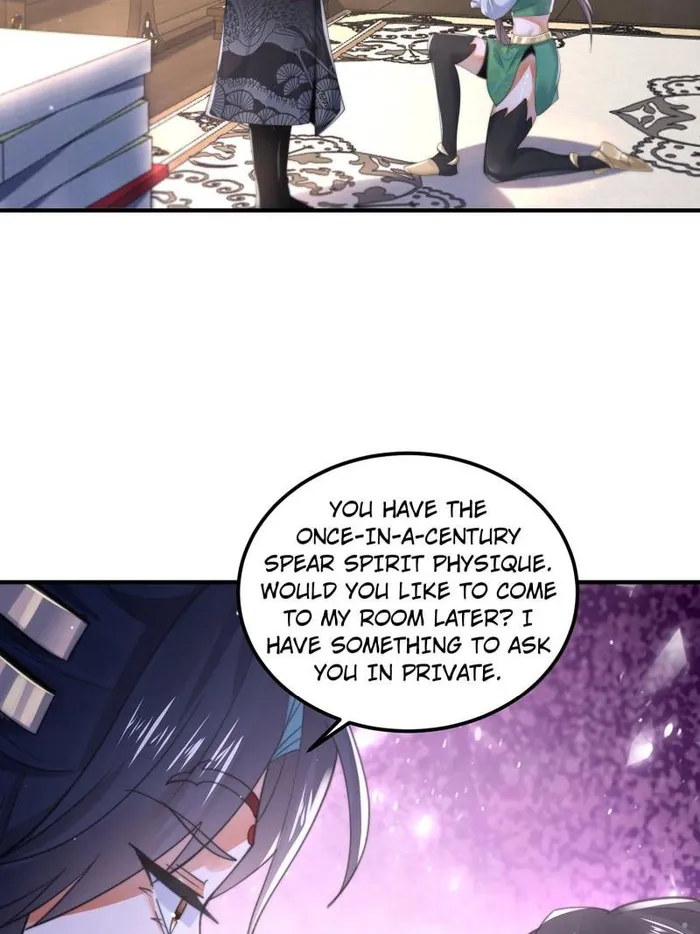 Page 33 of Chapter 129