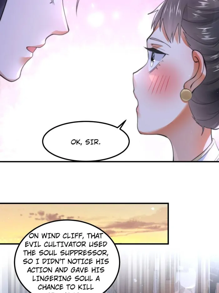 Page 34 of Chapter 129