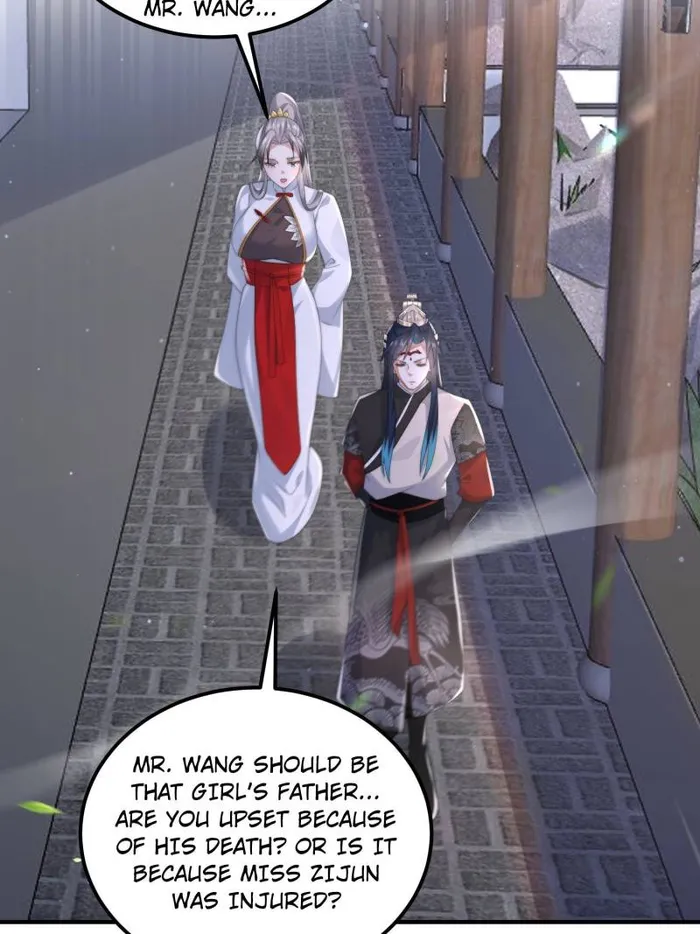 Page 35 of Chapter 129