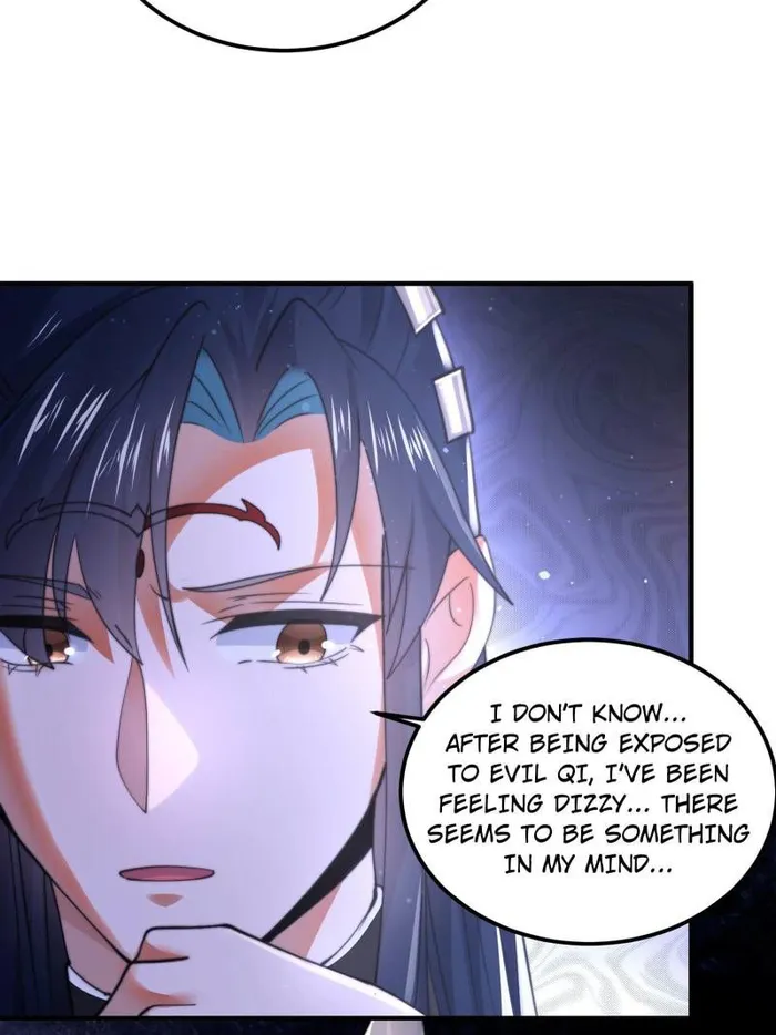 Page 36 of Chapter 129