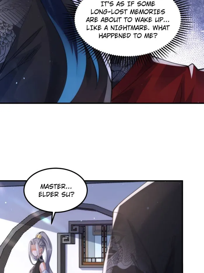 Page 38 of Chapter 129