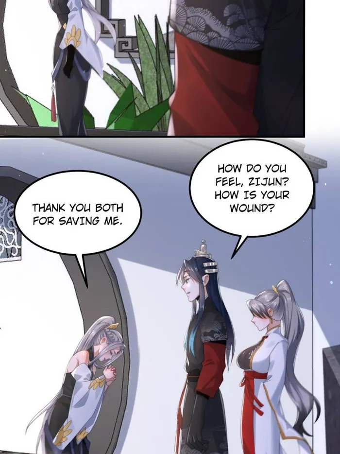 Page 39 of Chapter 129