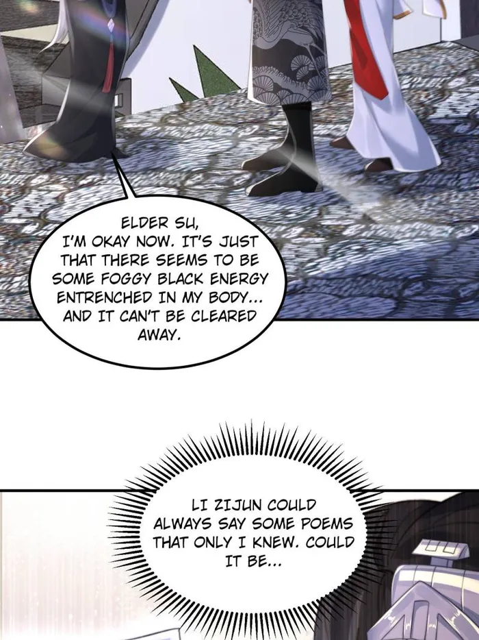 Page 40 of Chapter 129