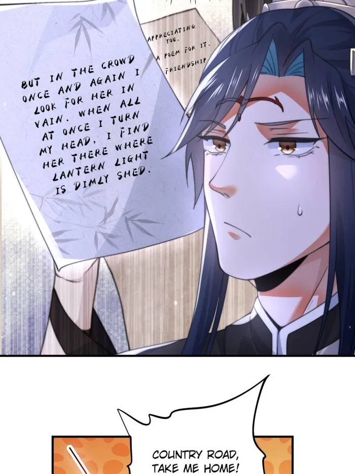 Page 41 of Chapter 129