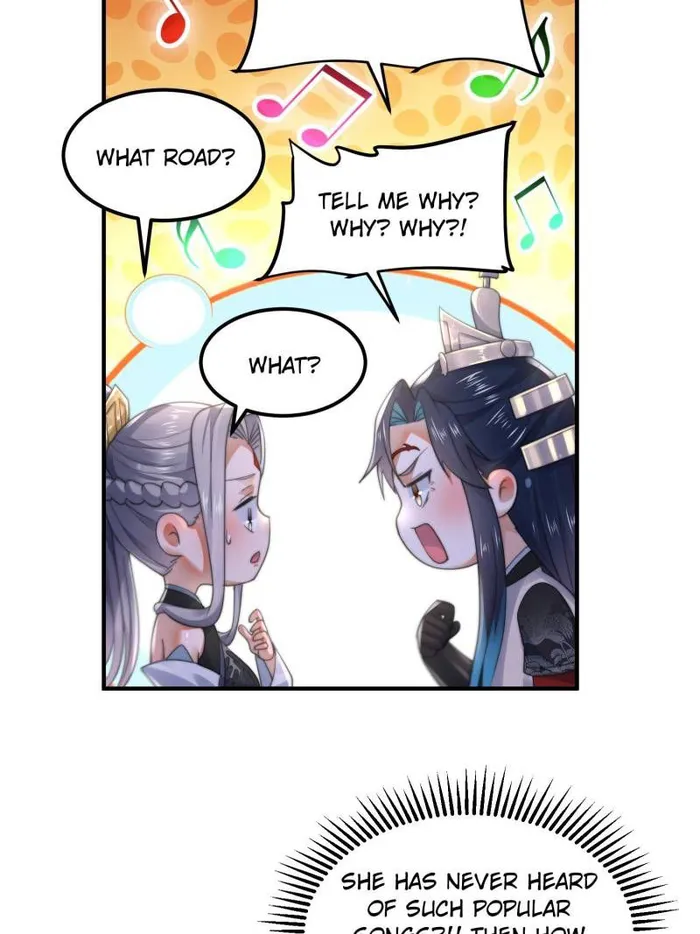 Page 42 of Chapter 129