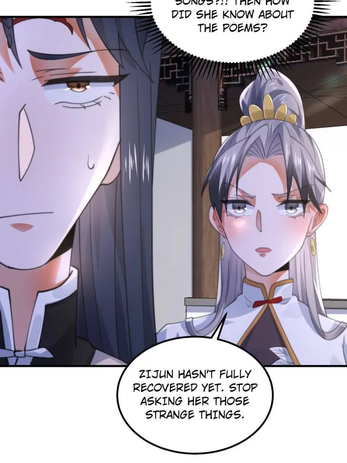 Page 43 of Chapter 129