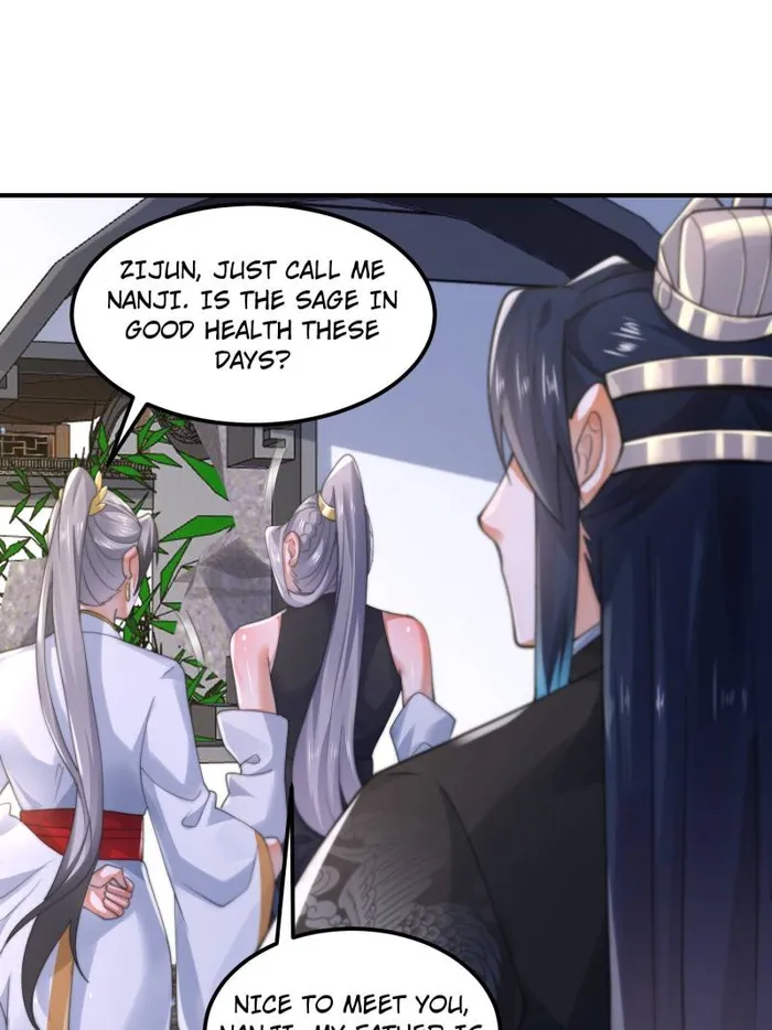 Page 44 of Chapter 129