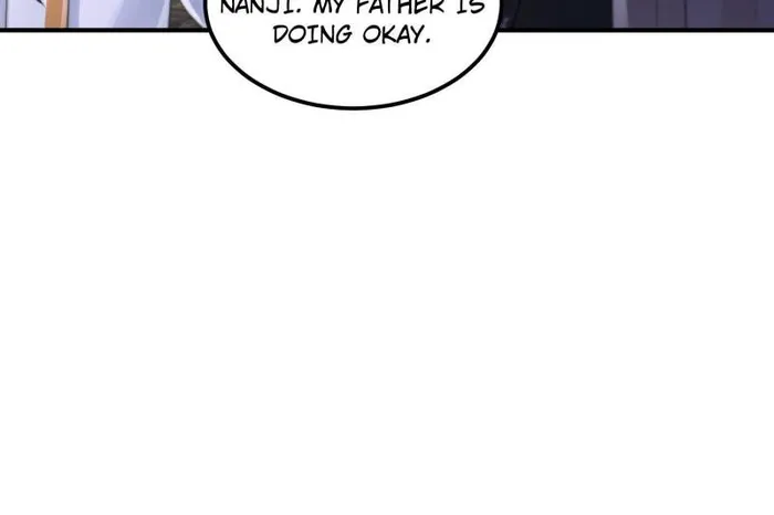 Page 45 of Chapter 129
