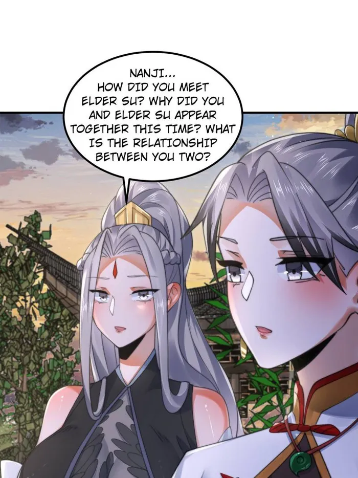 Page 46 of Chapter 129