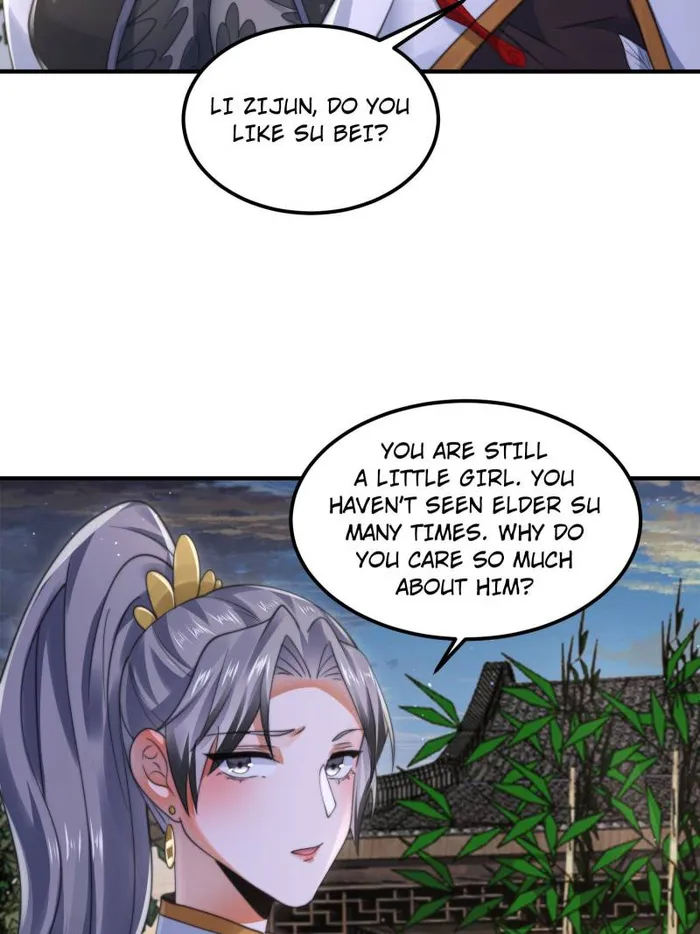 Page 47 of Chapter 129