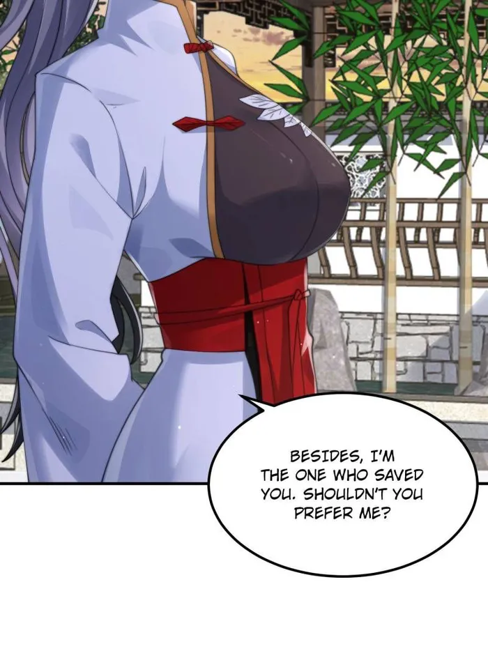Page 48 of Chapter 129
