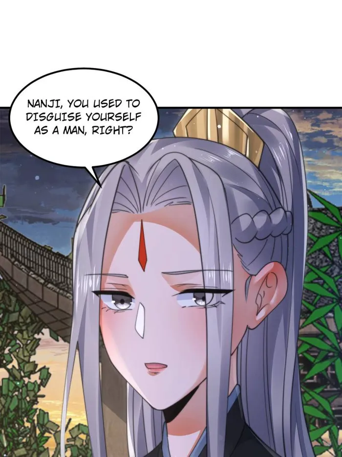 Page 49 of Chapter 129