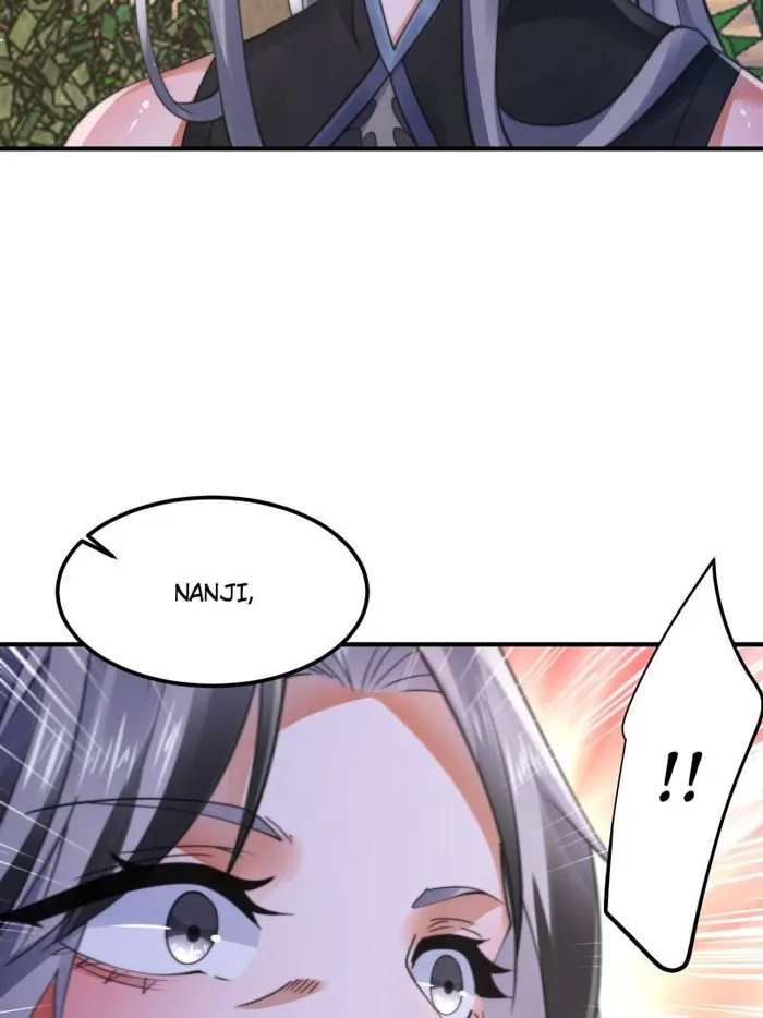 Page 50 of Chapter 129
