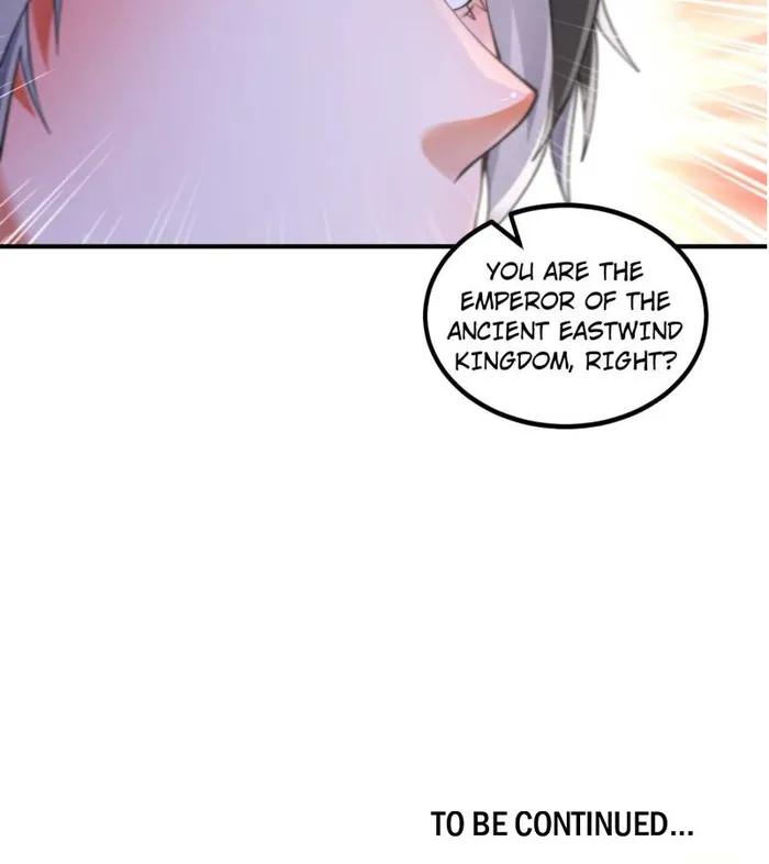 Page 51 of Chapter 129