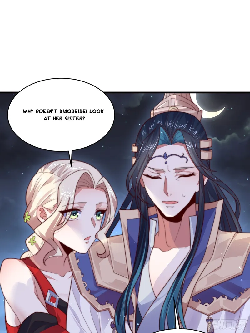 Page 1 of Chapter 12