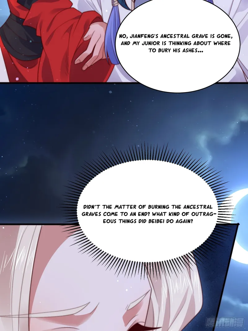 Page 2 of Chapter 12