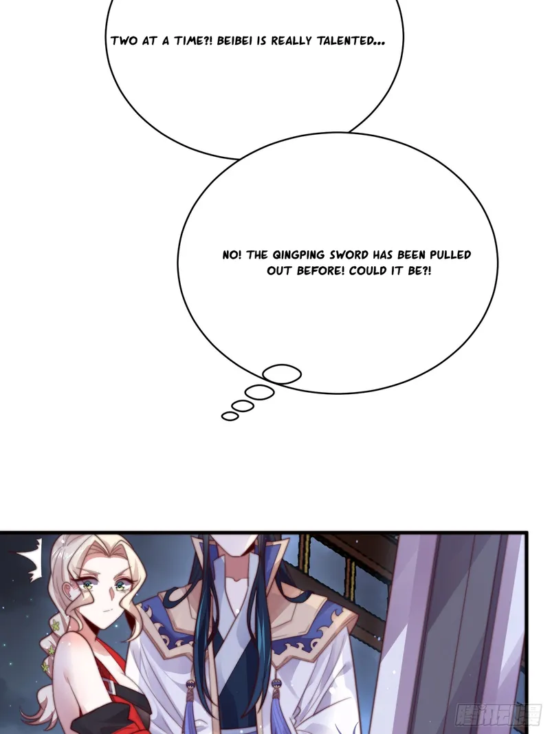 Page 5 of Chapter 12