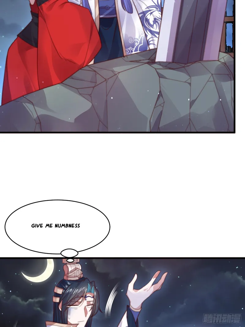 Page 6 of Chapter 12