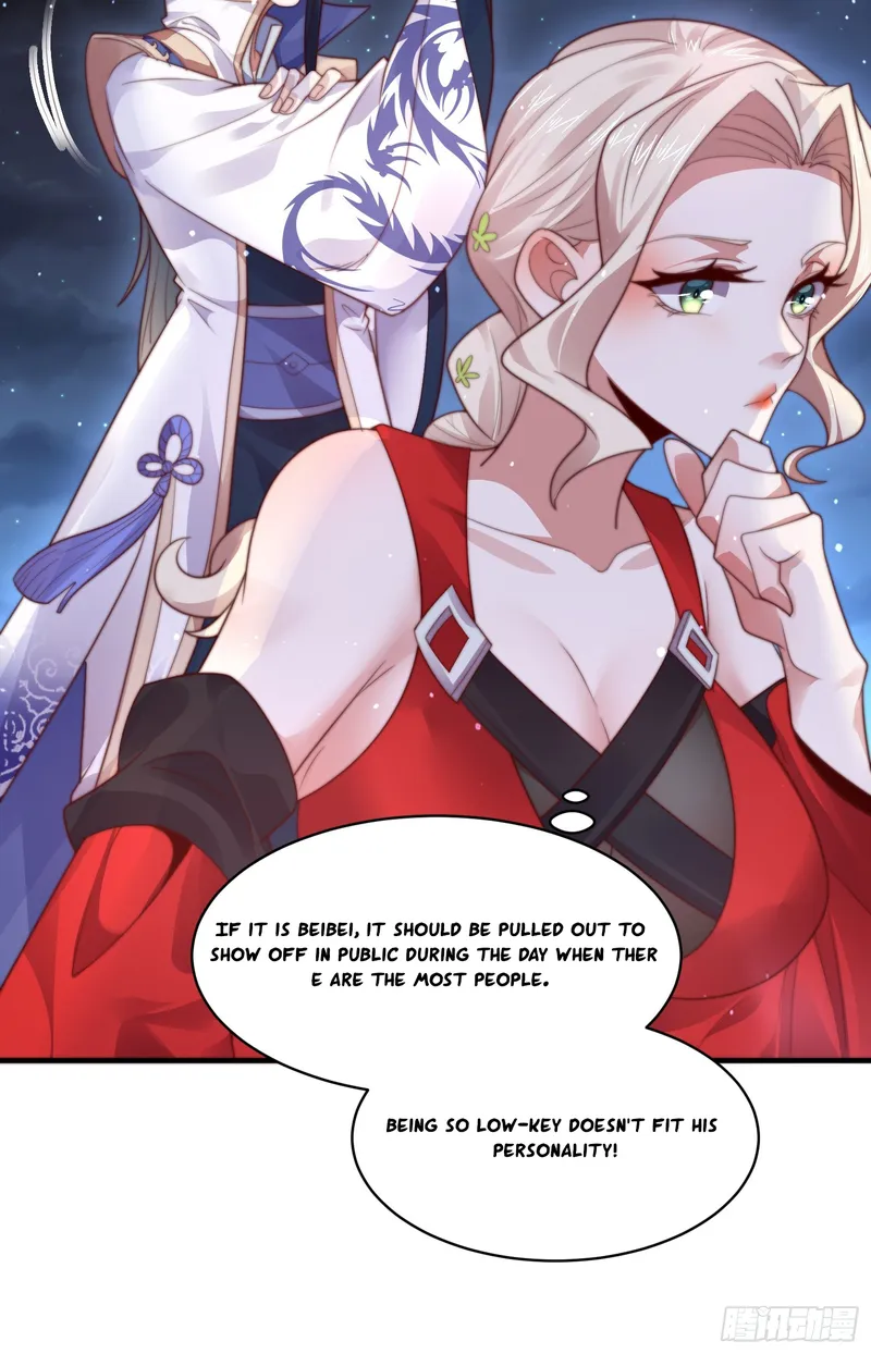 Page 7 of Chapter 12