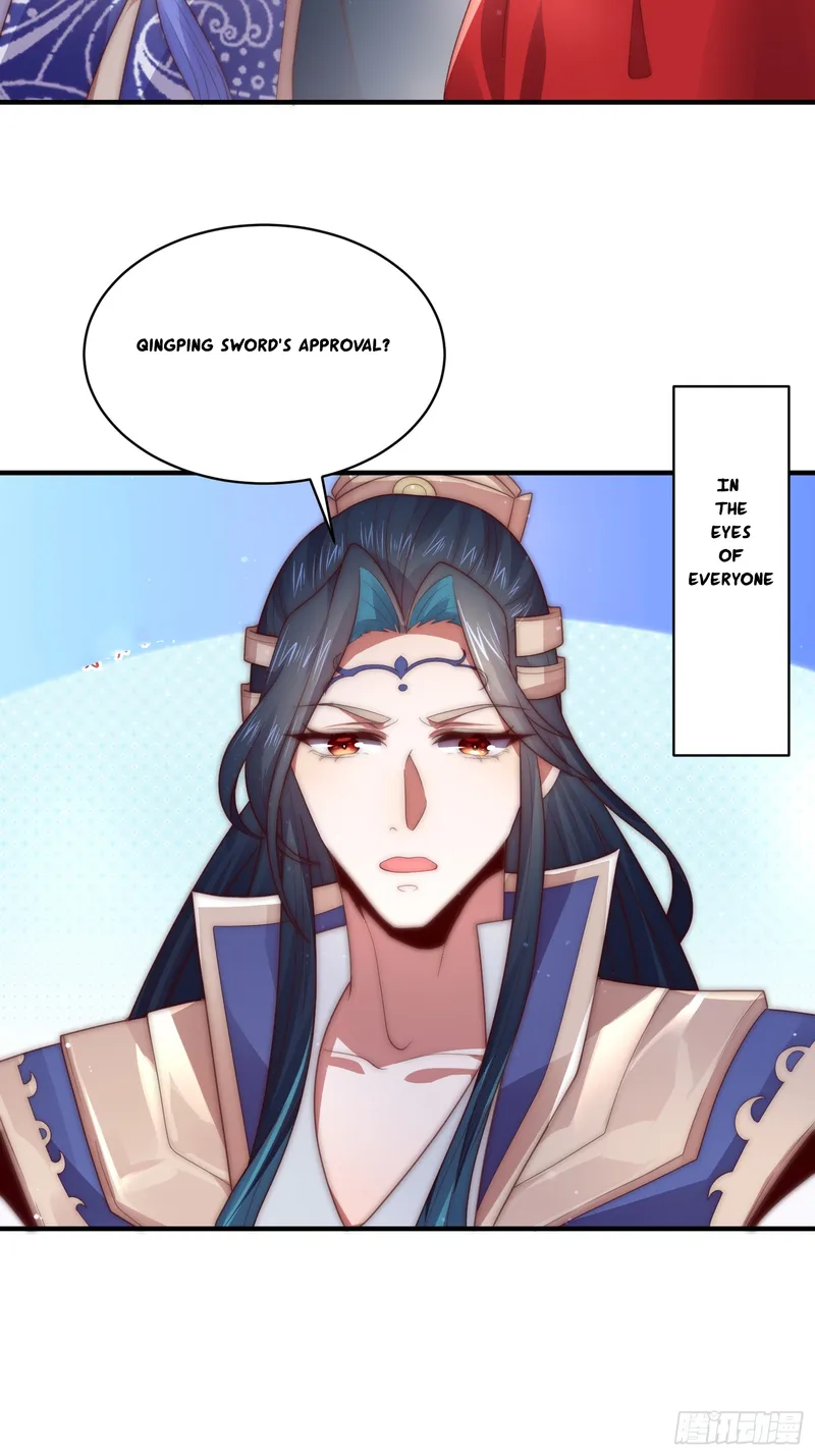 Page 10 of Chapter 12