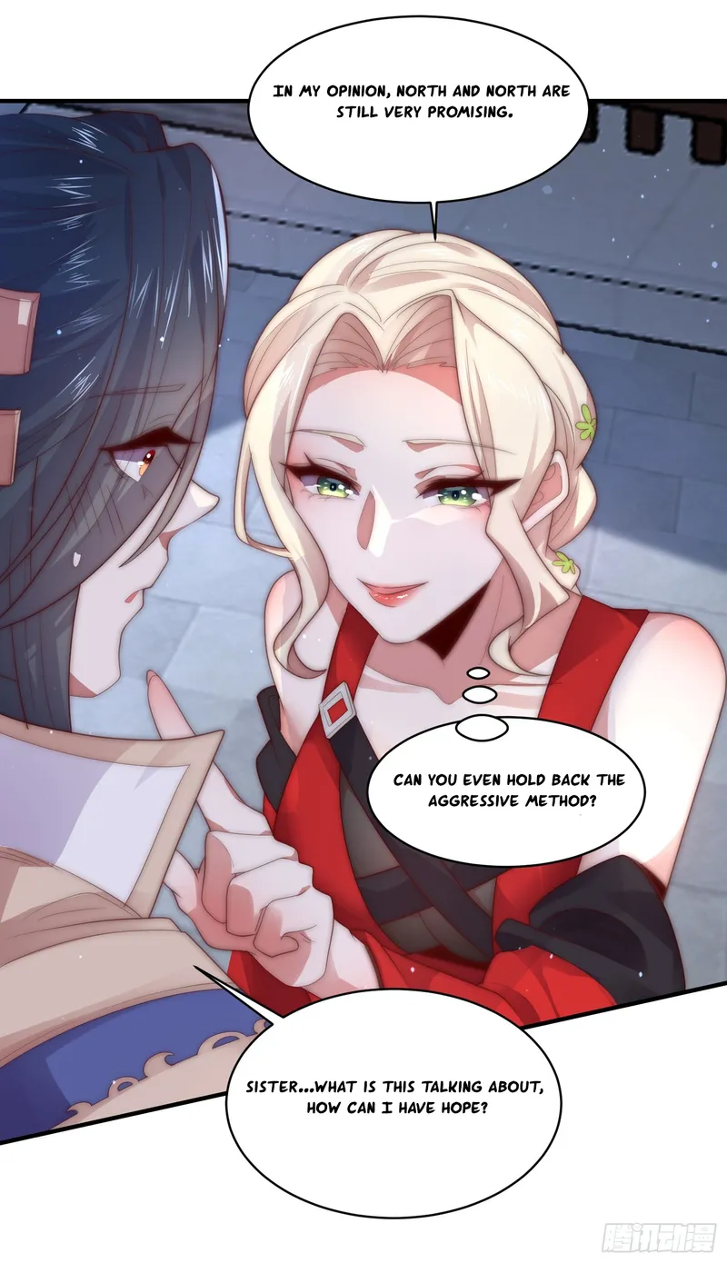Page 12 of Chapter 12