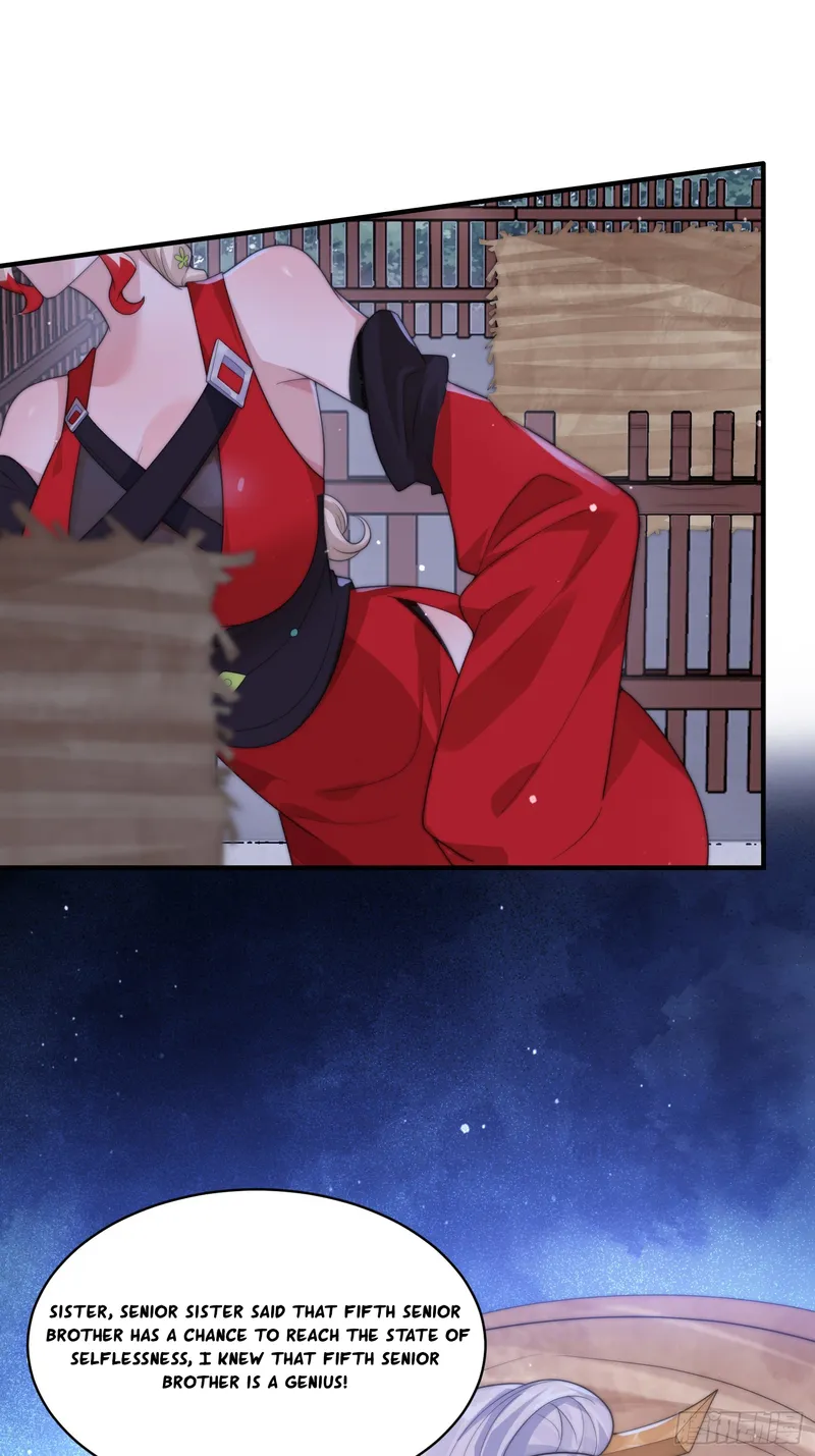 Page 13 of Chapter 12