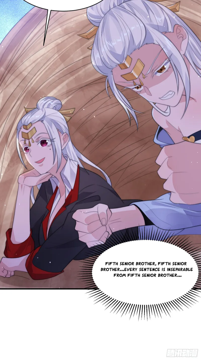 Page 14 of Chapter 12