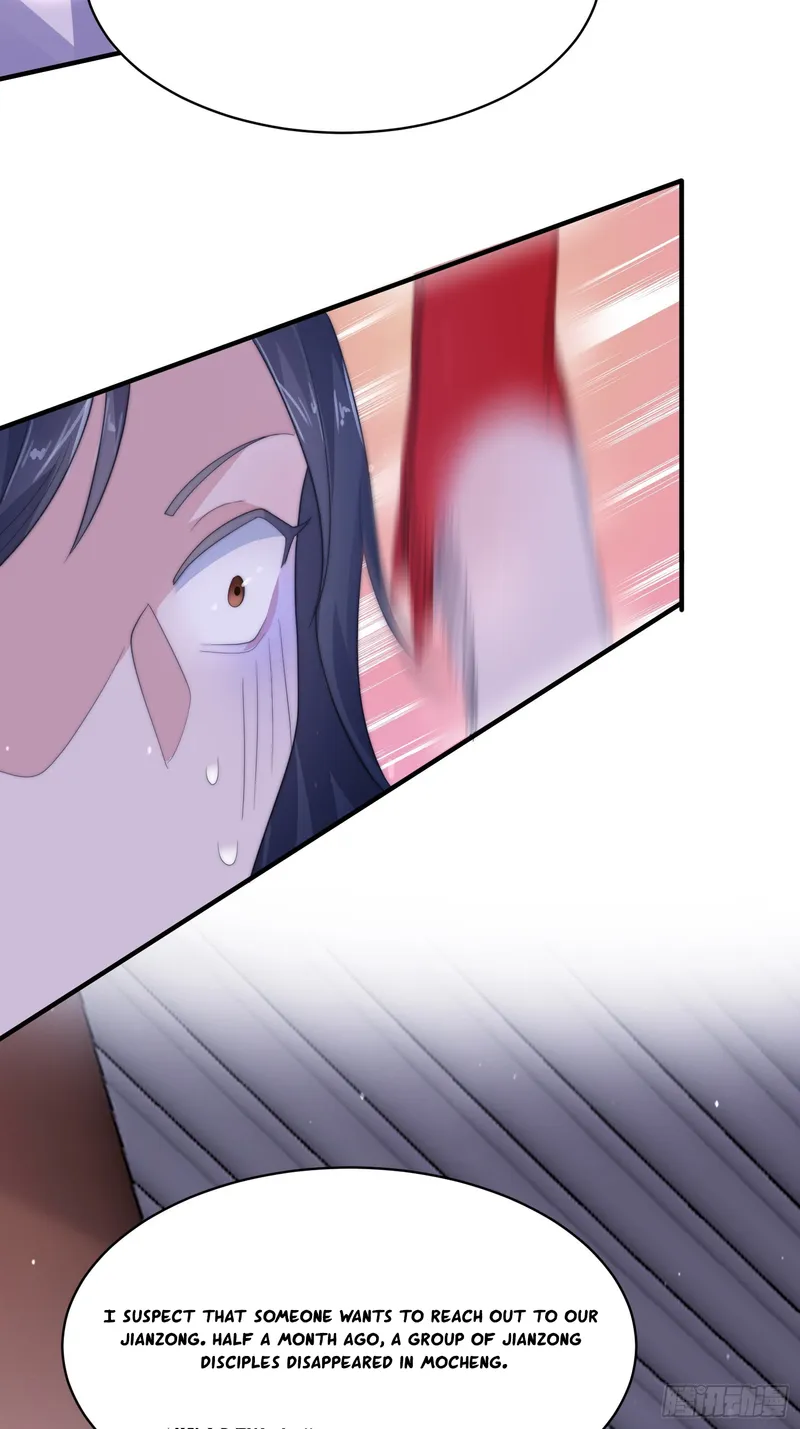 Page 16 of Chapter 12