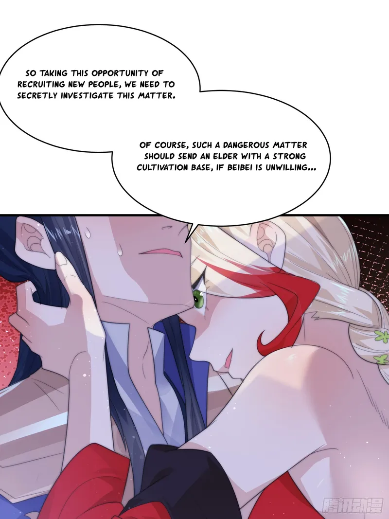 Page 18 of Chapter 12