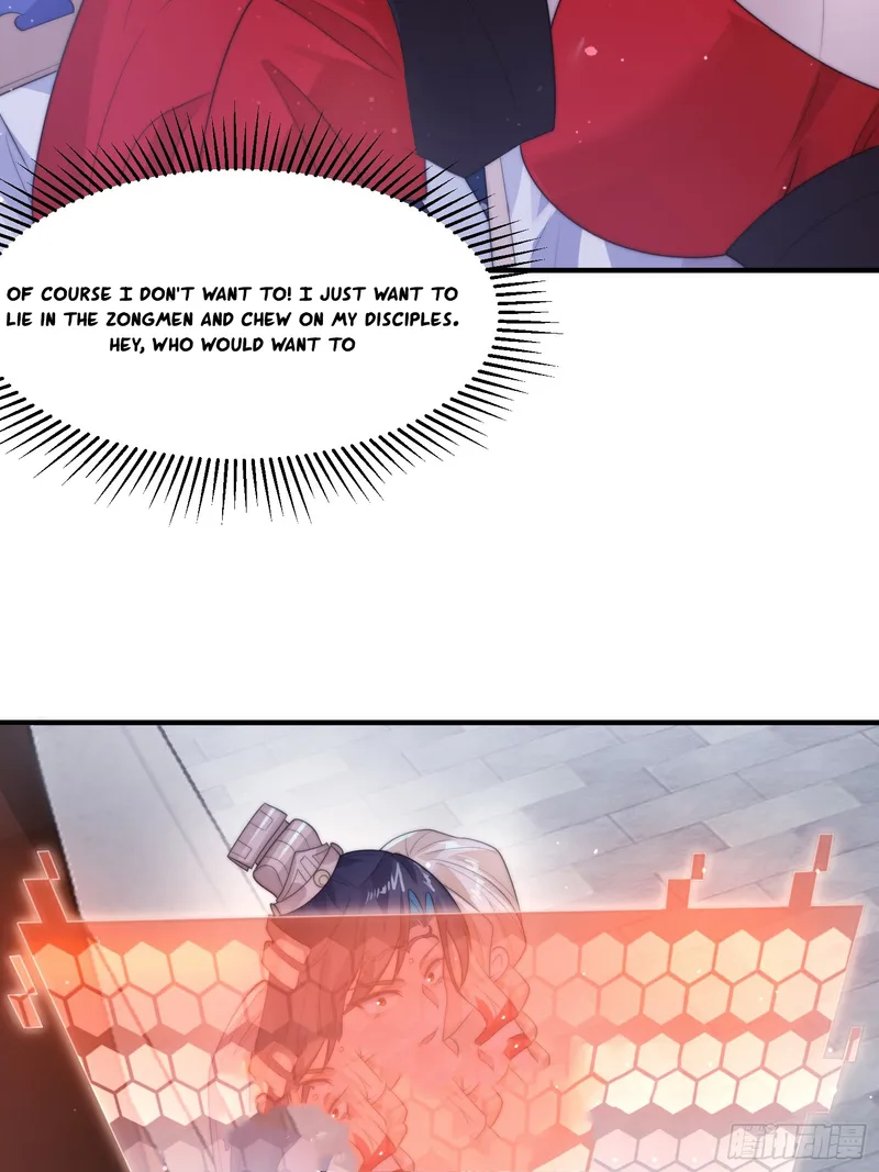 Page 19 of Chapter 12