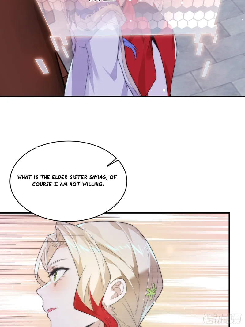 Page 20 of Chapter 12