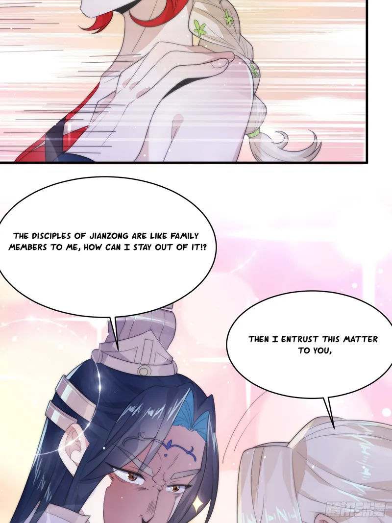 Page 21 of Chapter 12