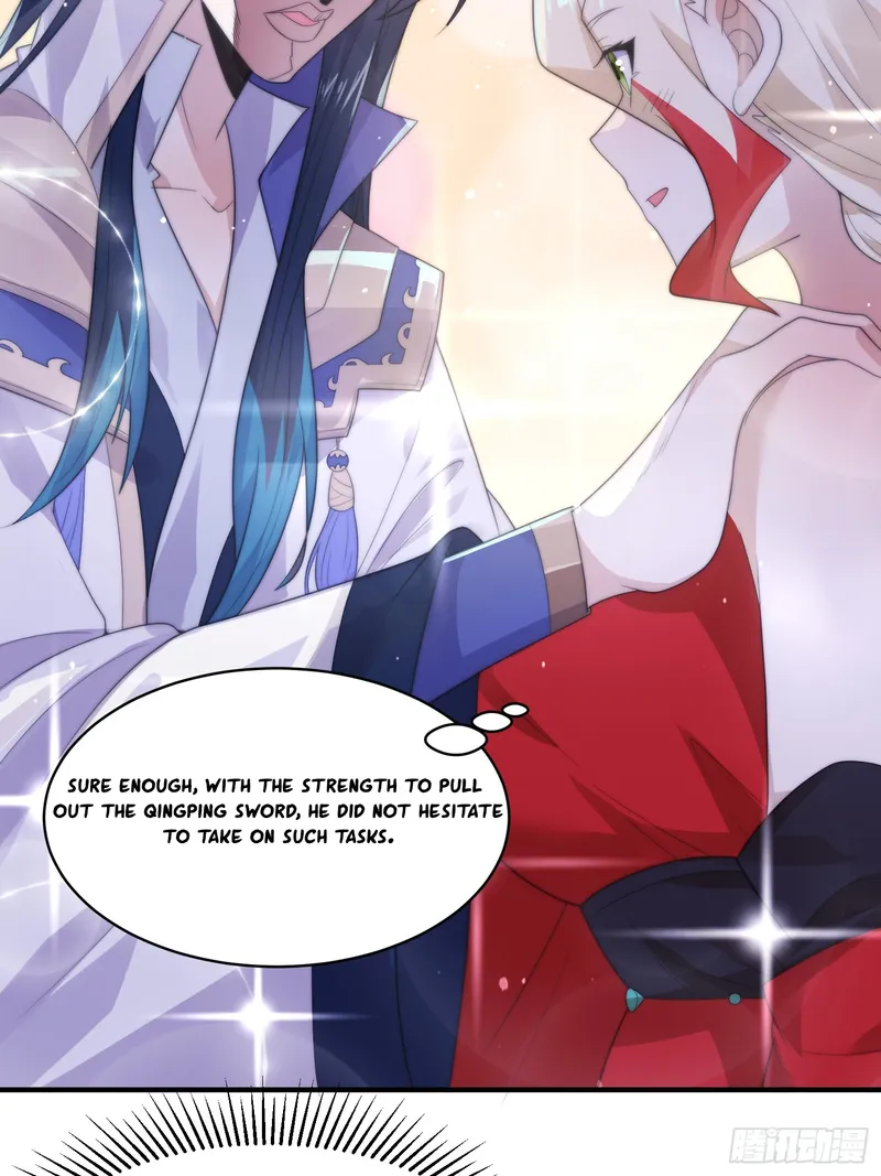 Page 22 of Chapter 12