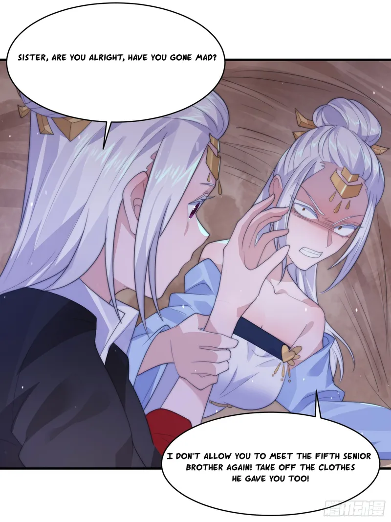 Page 24 of Chapter 12
