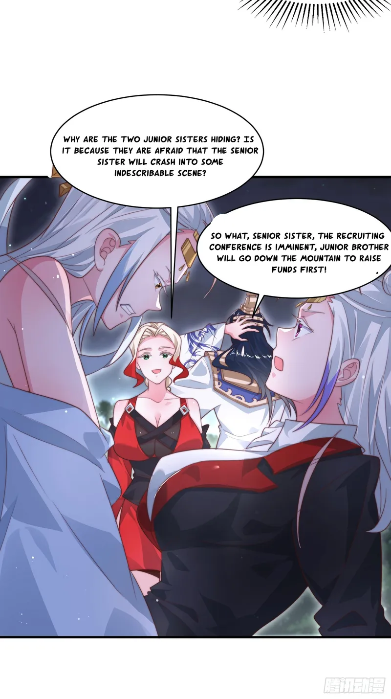 Page 27 of Chapter 12