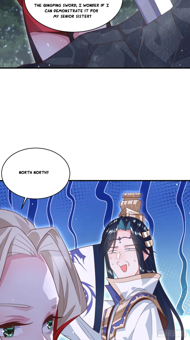 Page 30 of Chapter 12