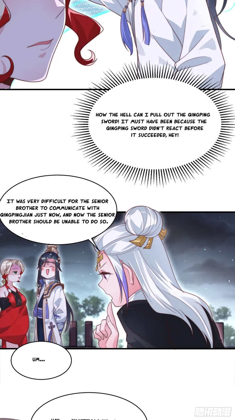 Page 31 of Chapter 12