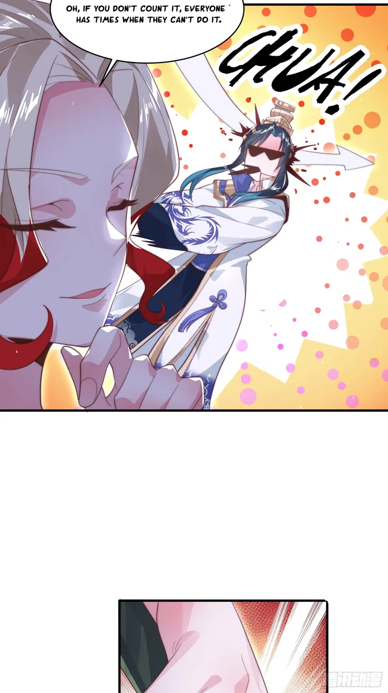 Page 32 of Chapter 12