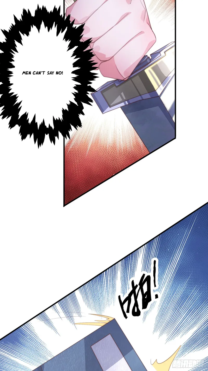 Page 33 of Chapter 12