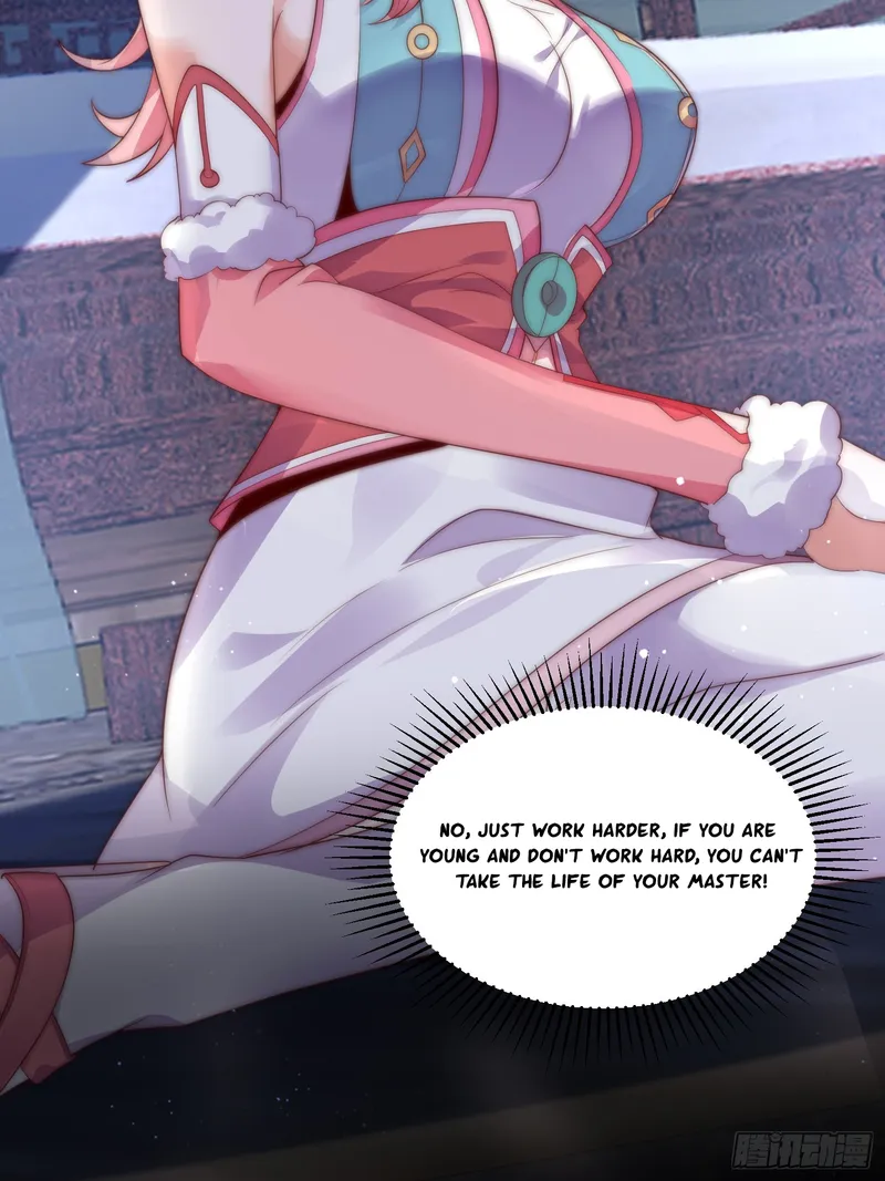 Page 36 of Chapter 12