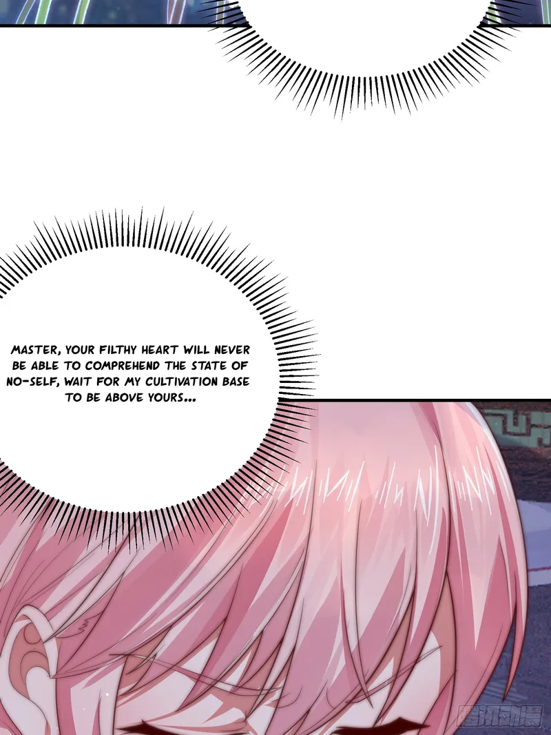 Page 39 of Chapter 12
