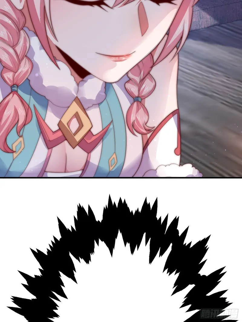 Page 40 of Chapter 12