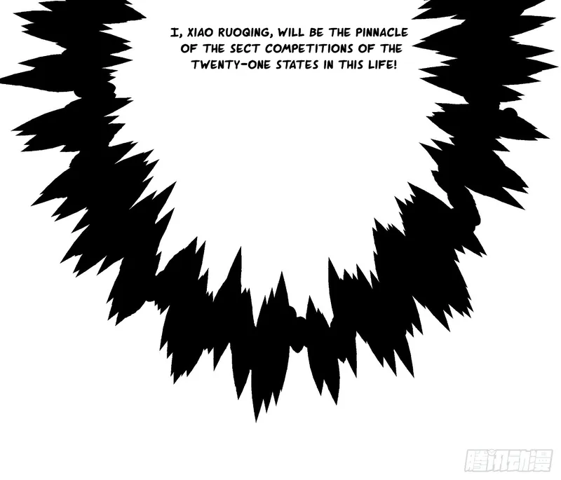 Page 41 of Chapter 12