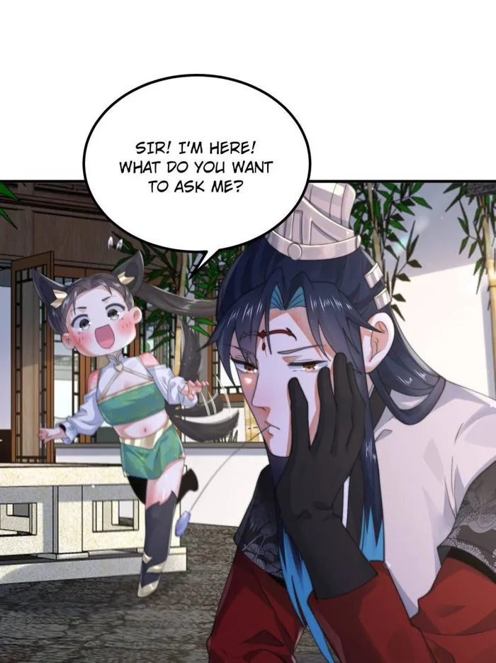 Page 1 of Chapter 130