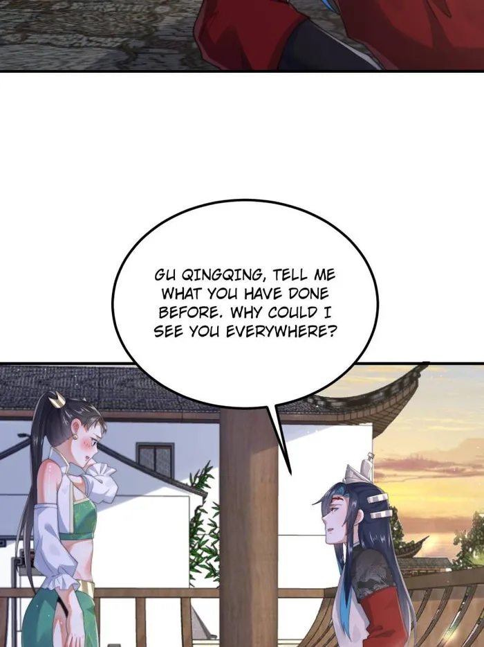 Page 2 of Chapter 130