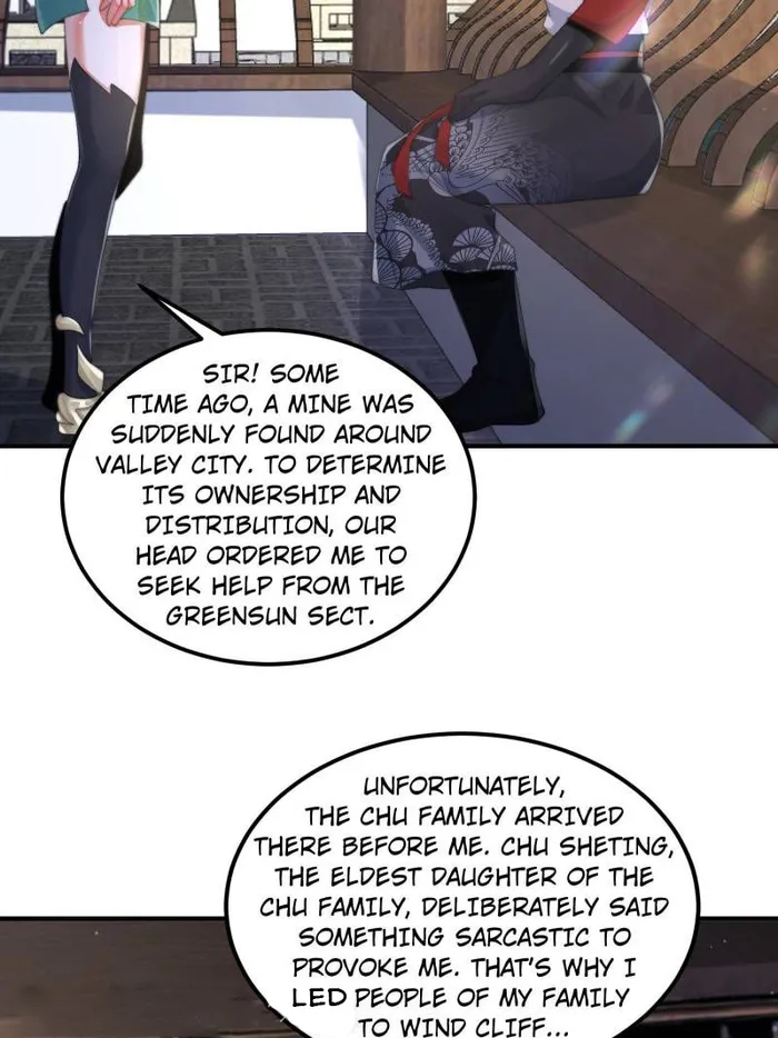 Page 3 of Chapter 130