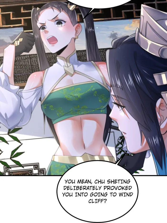 Page 4 of Chapter 130