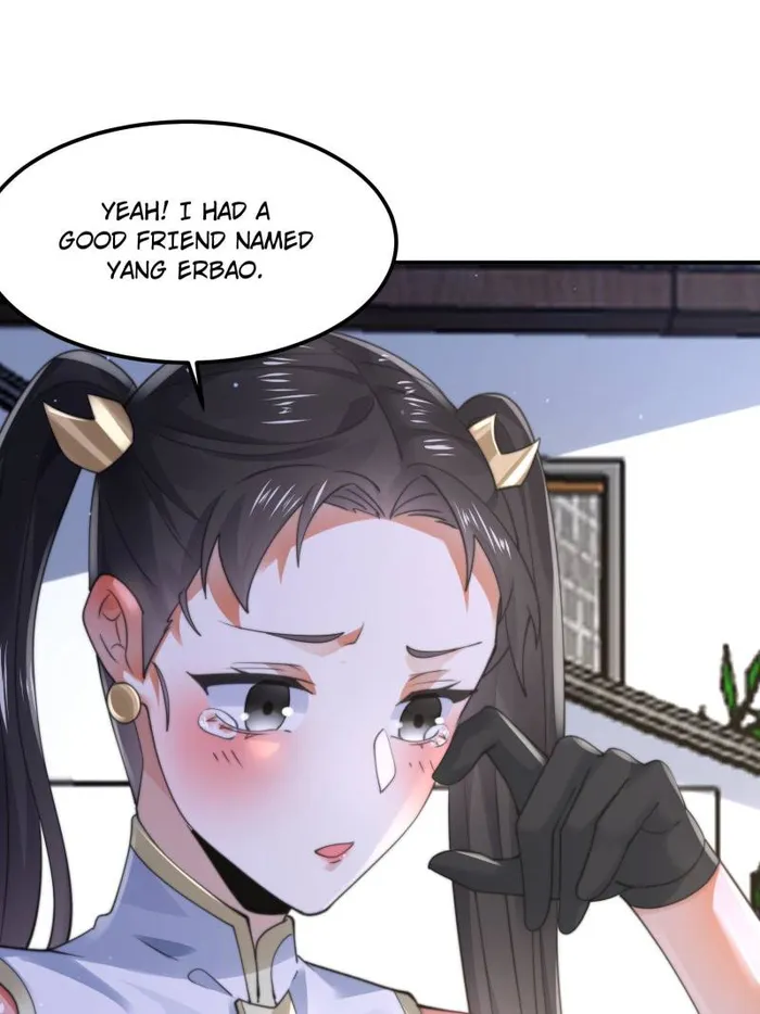 Page 5 of Chapter 130